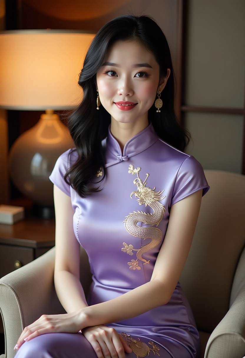 荒诞夜行客