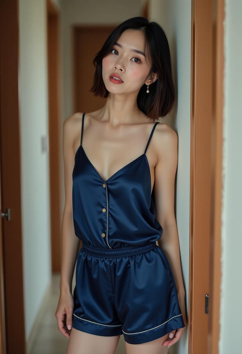 三兄弟搞怪集